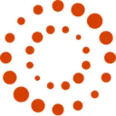 Reuters Uruguay logo