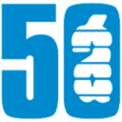 Ámbito Uruguay logo