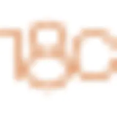 180 logo