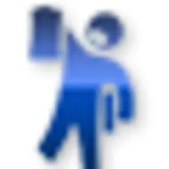 Diario Cambio logo