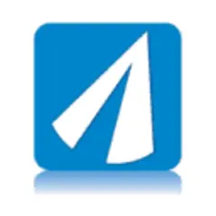 El Acontecer logo