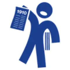 El Telégrafo logo