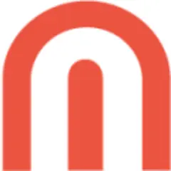 FútbolUy logo