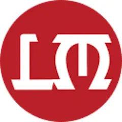 La Mañana logo