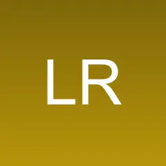 La República logo