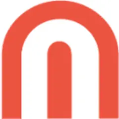 Montevideo Portal logo