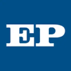 Ovación logo