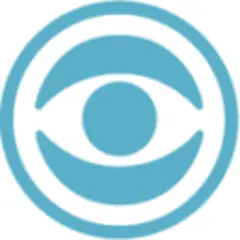 Subrayado logo