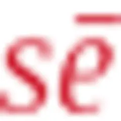 Sudestada logo