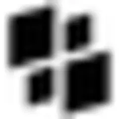 TV Ciudad Noticias logo