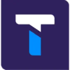 Telenoche logo