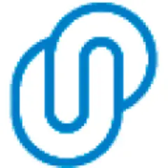 UyPress logo
