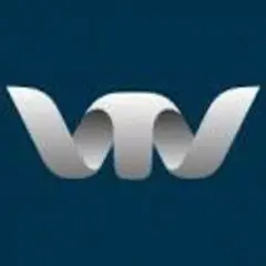 VTV Noticias logo