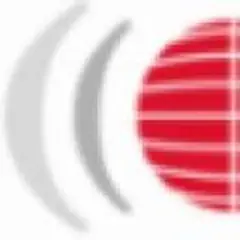 970 Universal Podcasts logo