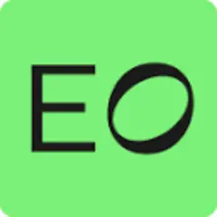El Observador Podcasts logo