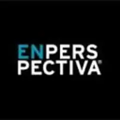 En Perspectiva logo