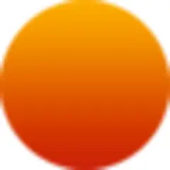 Fácil Desviarse logo
