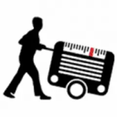 Radio Ambulante Uruguay Episodes logo