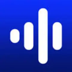 Azul FM logo