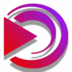 CX 30 Radio Nacional logo