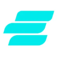 El Espectador logo