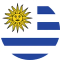 La Catorce10 logo