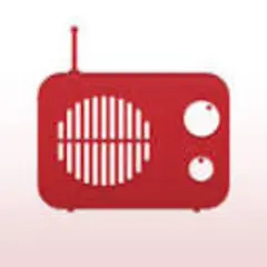 MyTuner Radio Uruguay logo