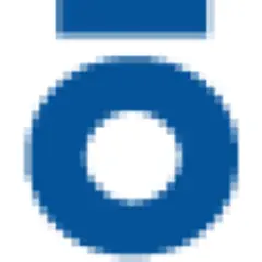 Océano FM logo