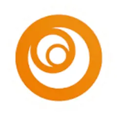 Radio Cero logo