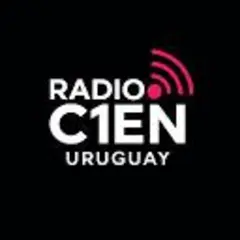 Radio Cien logo