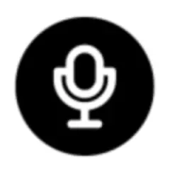 Radio Imparcial logo