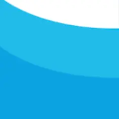 Radio Monte Carlo logo