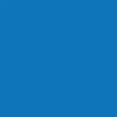 Radio Oriental logo