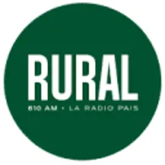 Radio Rural logo