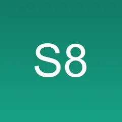 Sport 890 logo