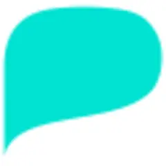 Antel TV logo