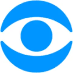 Canal 10 Uruguay logo