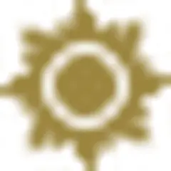 Canal M logo