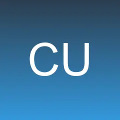 Canal U logo