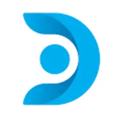 DirecTV Uruguay logo