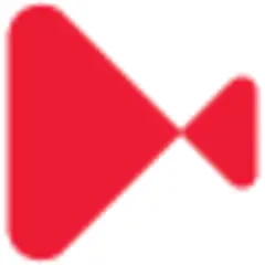 Montecable logo