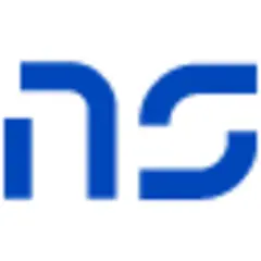 Nuevo Siglo TV logo