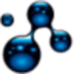 TCC logo