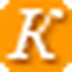 Culture.uz logo