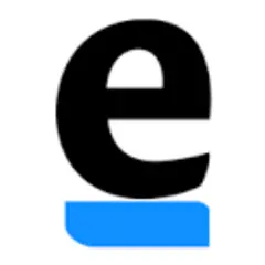 Eurasianet Features Uzbekistan logo