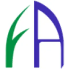 Fan va Turmush logo