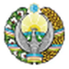 Guliston logo