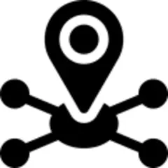 Iqtisodiyot va Ta'lim logo