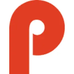 Jahon Adabiyoti logo
