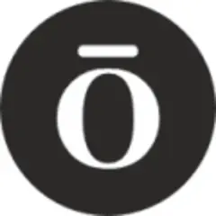 O'zbekiston Matbuoti logo